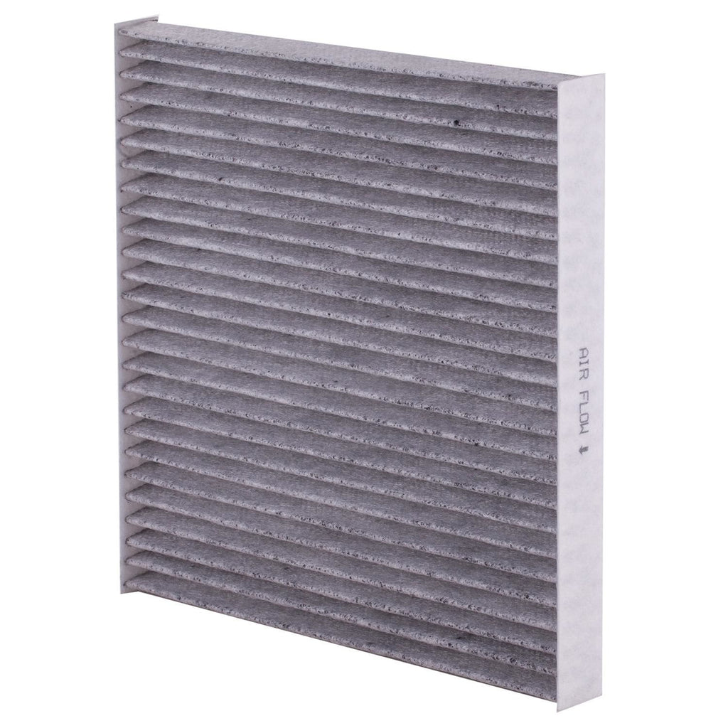 STP Max Cabin Air Filter CAF1765M