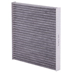 STP Max Cabin Air Filter CAF1765M