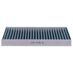 STP Max Cabin Air Filter CAF1765M