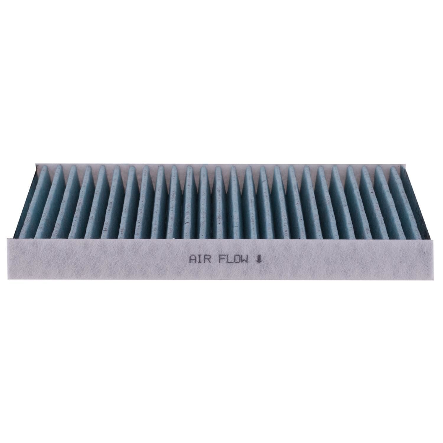 STP Max Cabin Air Filter CAF1765M
