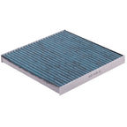 STP Max Cabin Air Filter CAF1765M