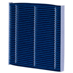 STP Max Cabin Air Filter CAF1765MHP