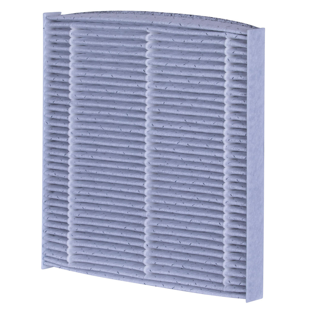 STP Max Cabin Air Filter CAF1765MHP
