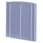 STP Max Cabin Air Filter CAF1765MHP