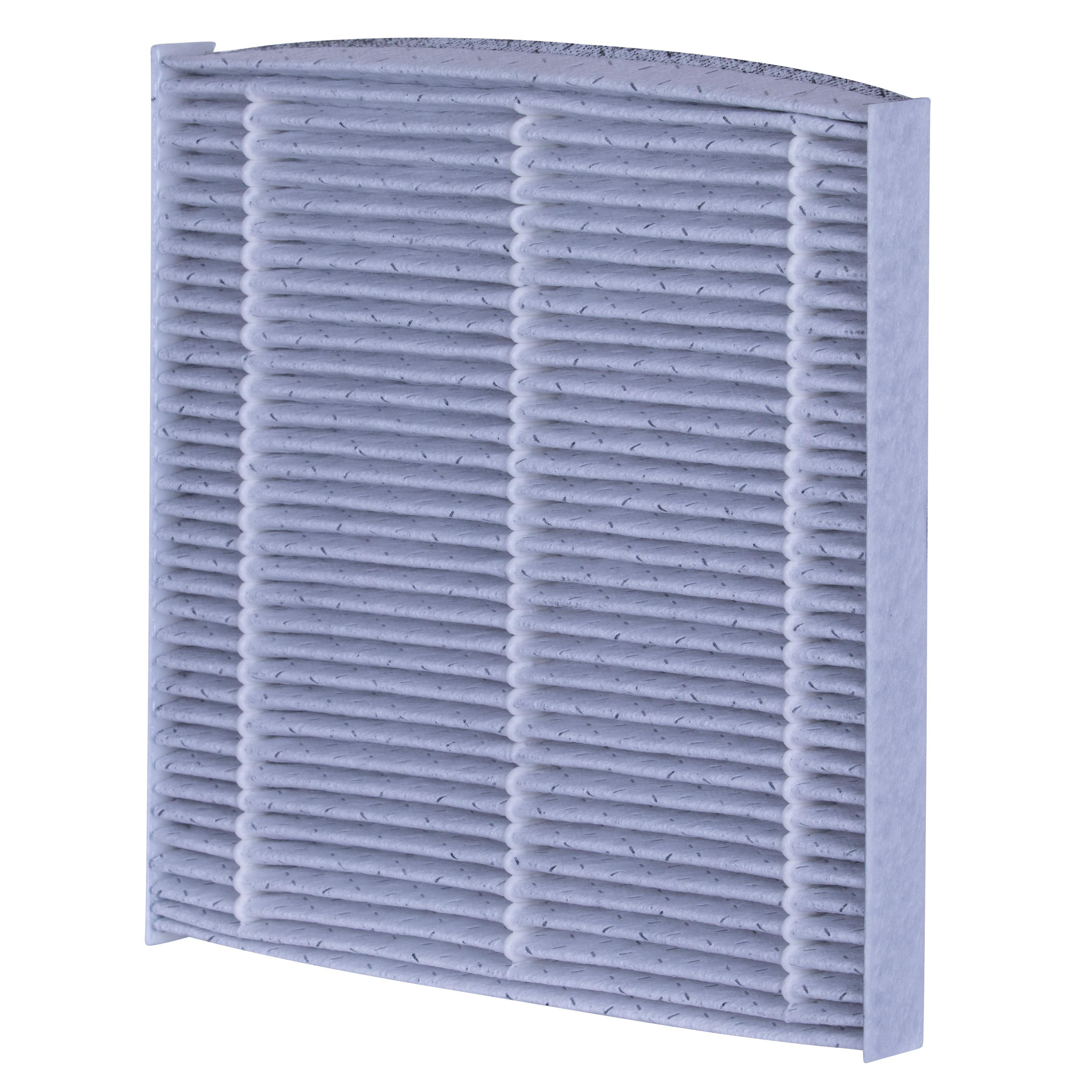 STP Max Cabin Air Filter CAF1765MHP