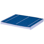 STP Max Cabin Air Filter CAF1765MHP
