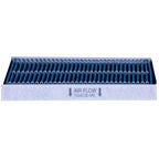 STP Max Cabin Air Filter CAF1765MHP