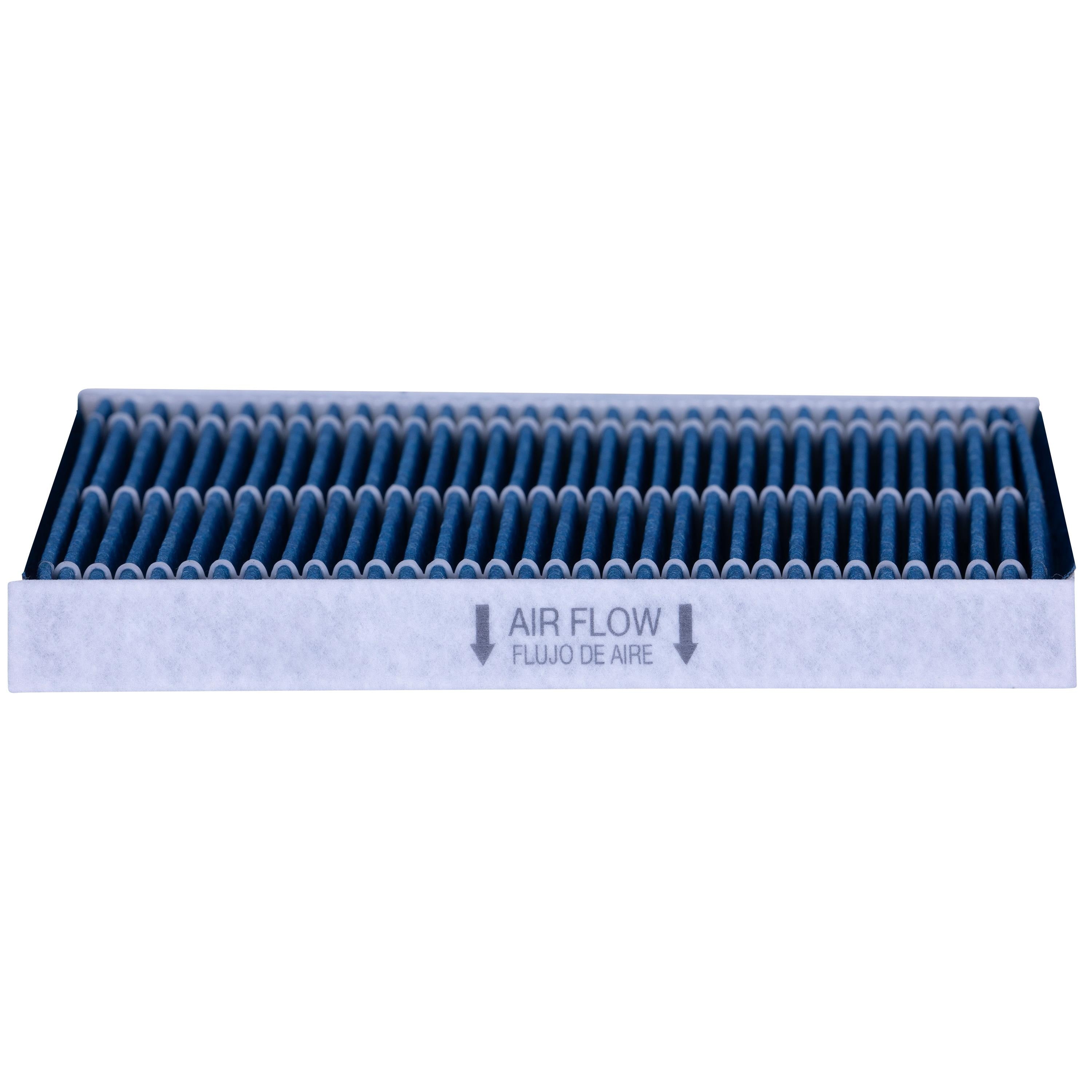 STP Max Cabin Air Filter CAF1765MHP