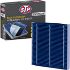 STP Max Cabin Air Filter CAF1765MHP