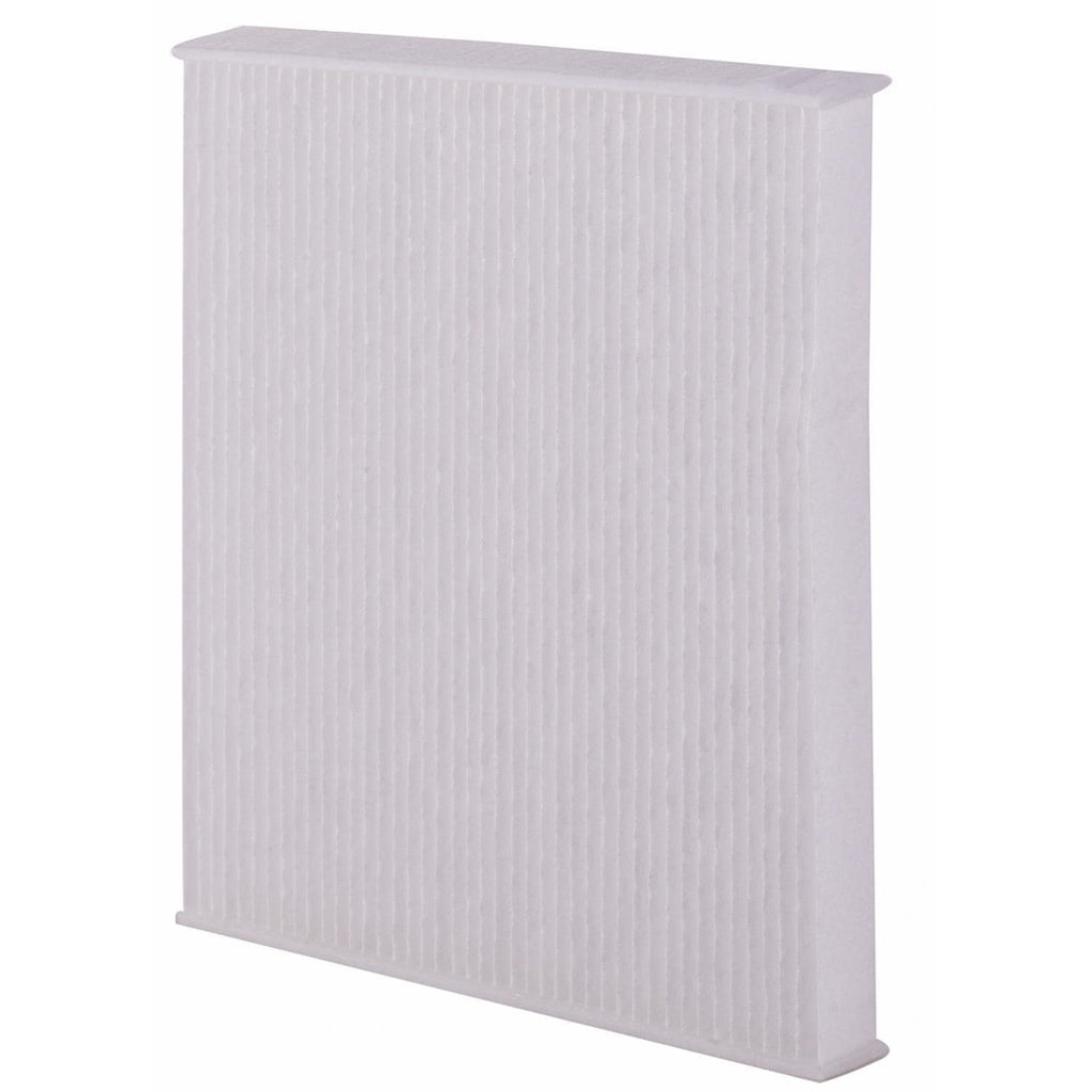 STP Cabin Air Filter CAF1766