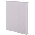 STP Cabin Air Filter CAF1766
