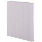 STP Cabin Air Filter CAF1766