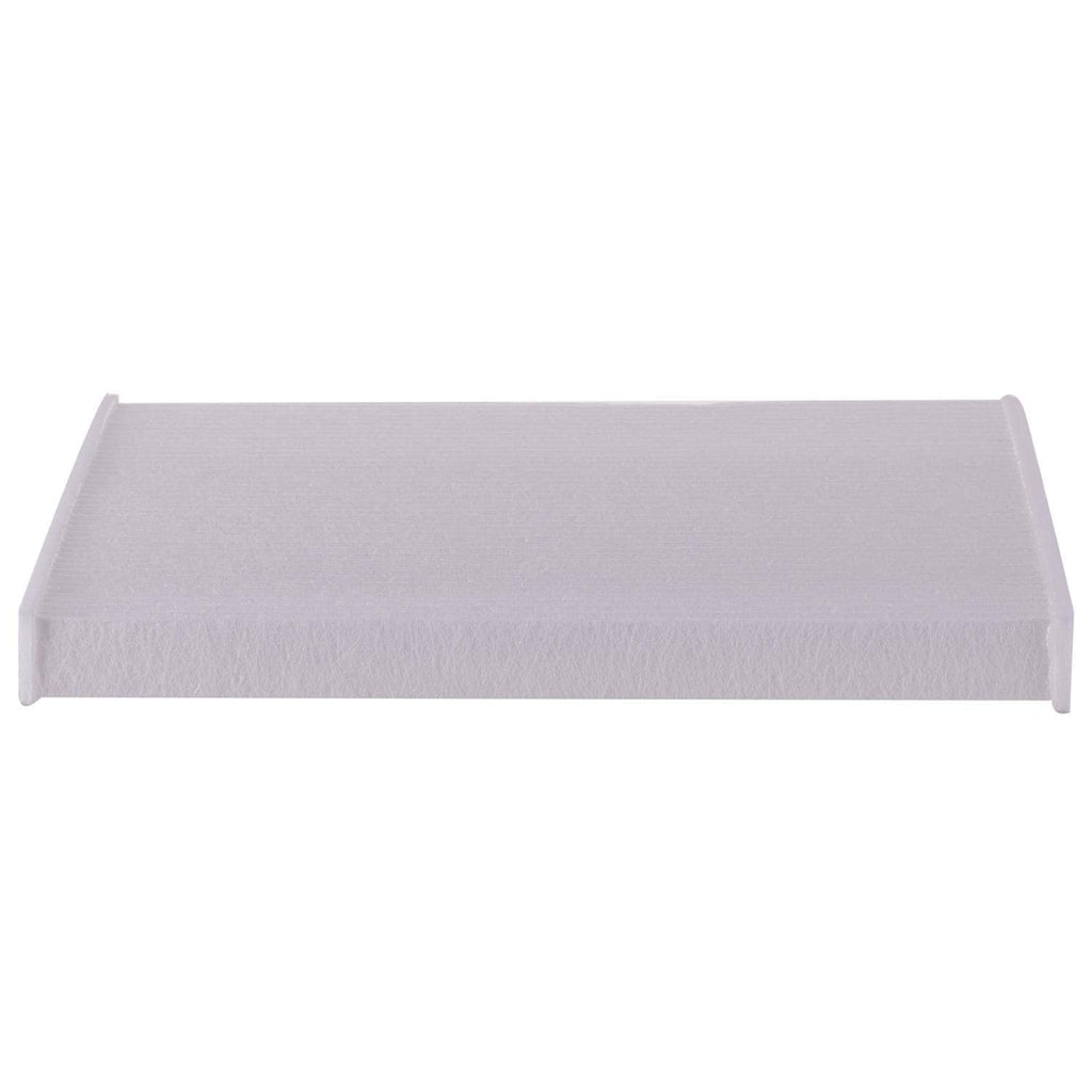 STP Cabin Air Filter CAF1766