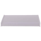 STP Cabin Air Filter CAF1766