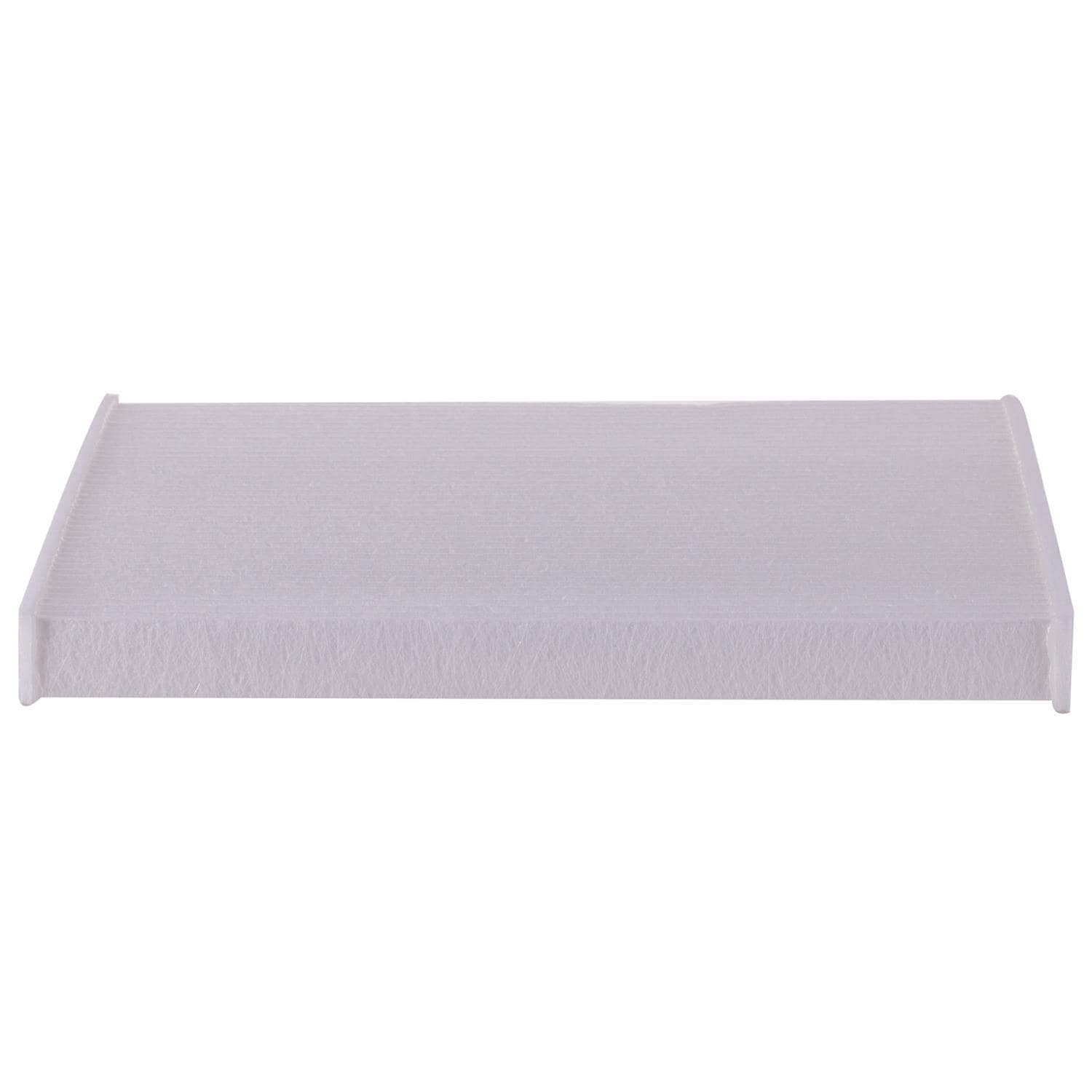 STP Cabin Air Filter CAF1766