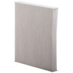 STP Cabin Air Filter CAF1766