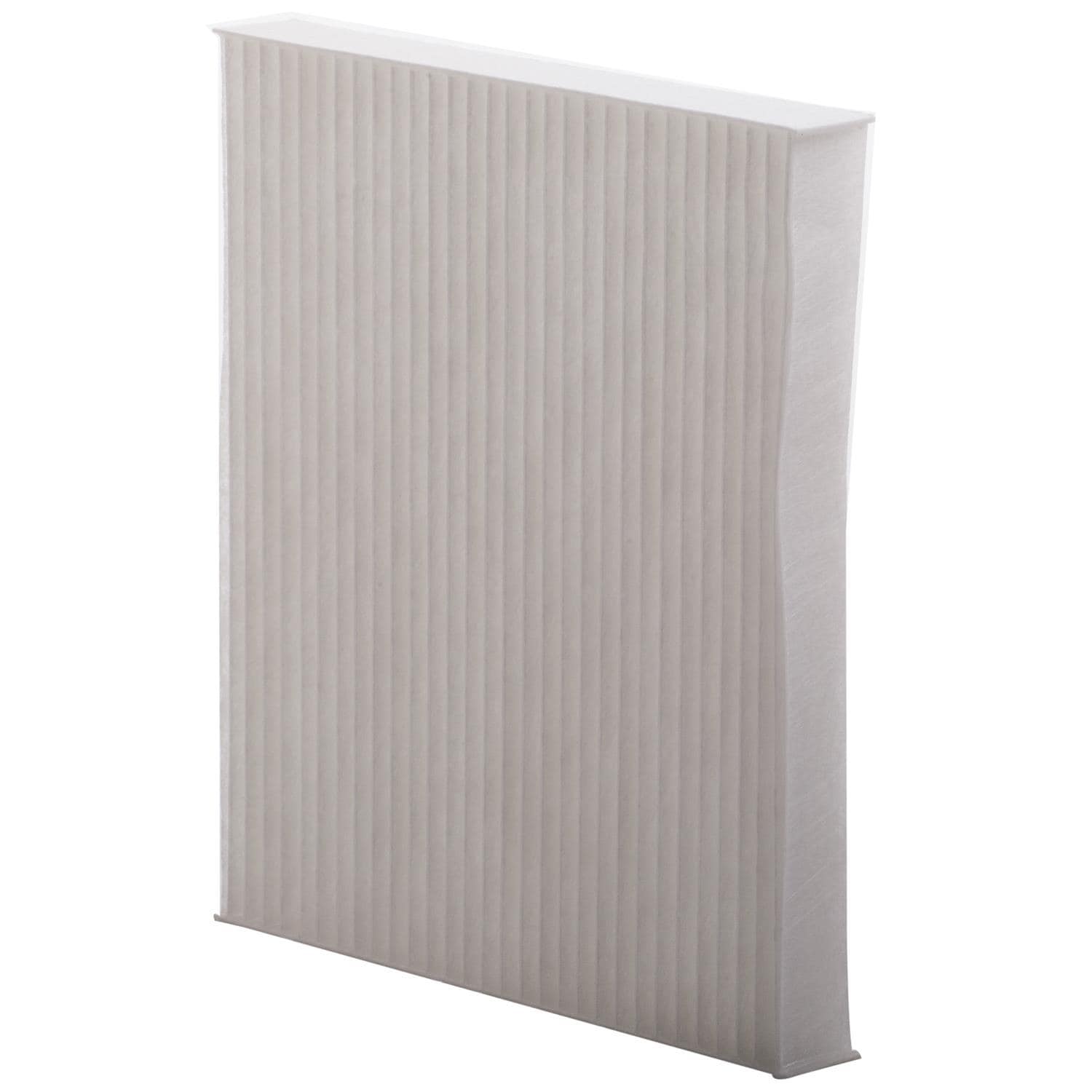 STP Cabin Air Filter CAF1766