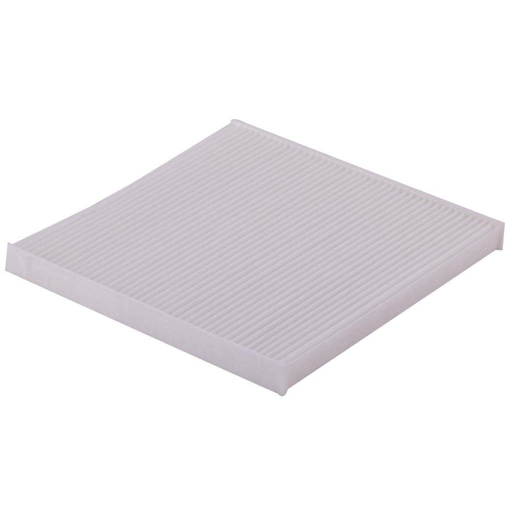 STP Cabin Air Filter CAF1766