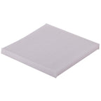 STP Cabin Air Filter CAF1766