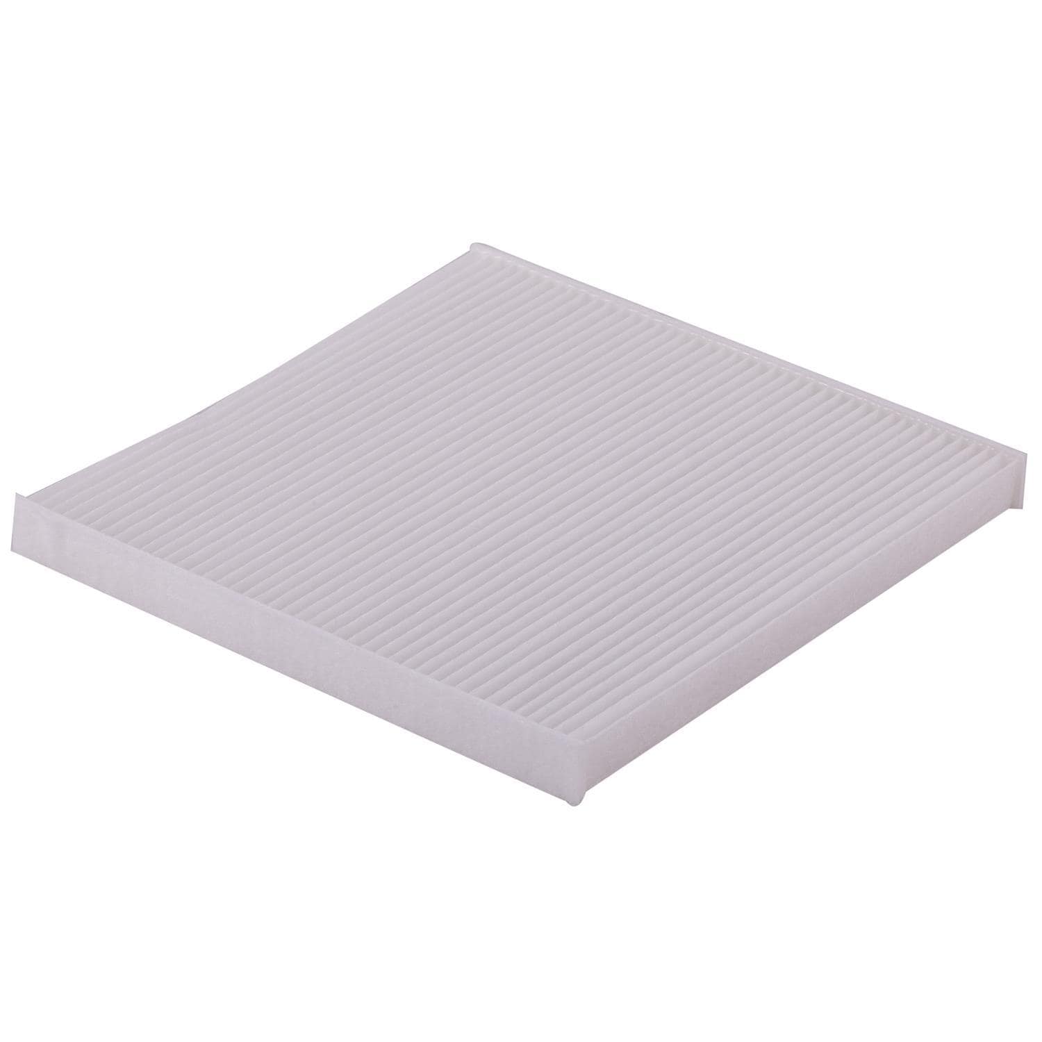 STP Cabin Air Filter CAF1766