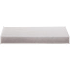 STP Cabin Air Filter CAF1766