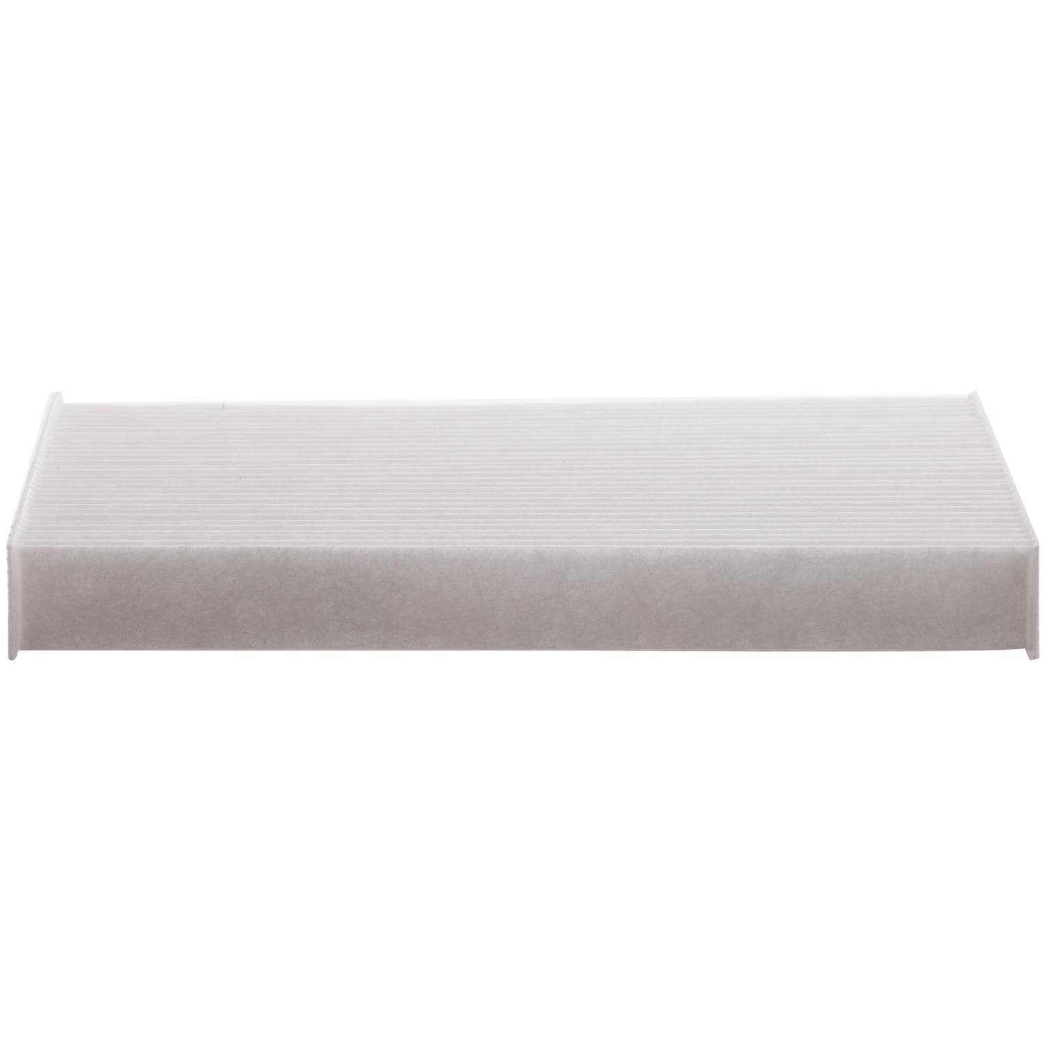 STP Cabin Air Filter CAF1766