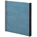 STP Max Cabin Air Filter CAF1766M