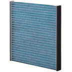 STP Max Cabin Air Filter CAF1766M