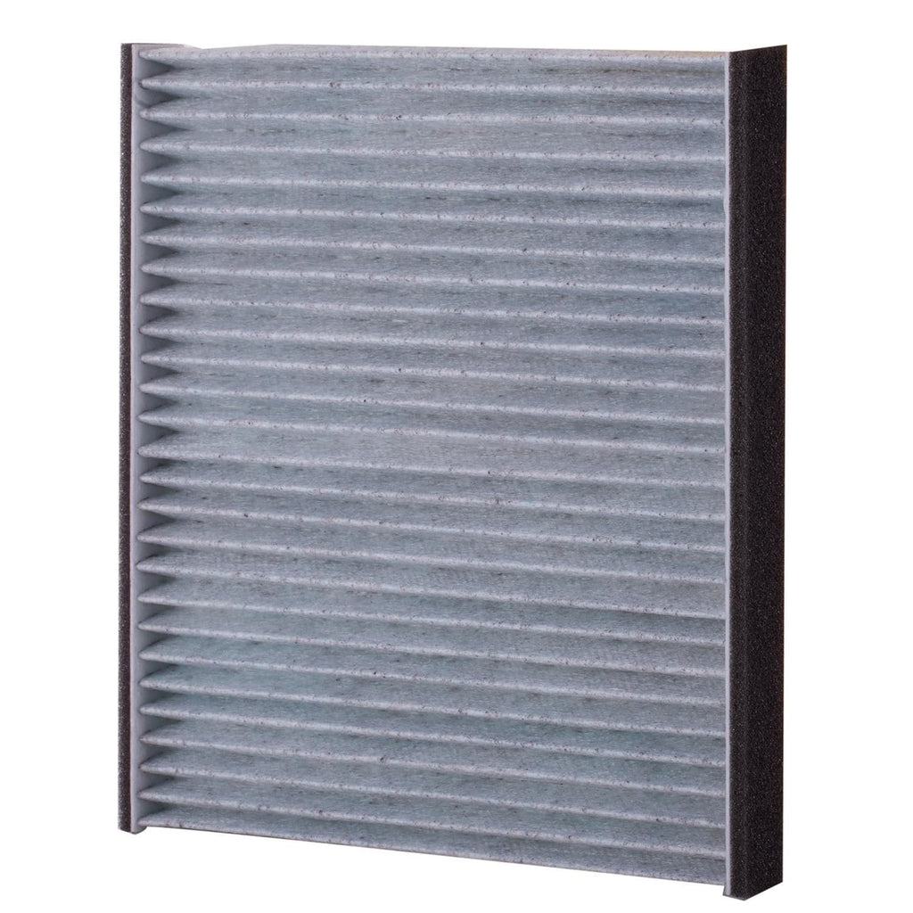 STP Max Cabin Air Filter CAF1766M