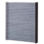STP Max Cabin Air Filter CAF1766M