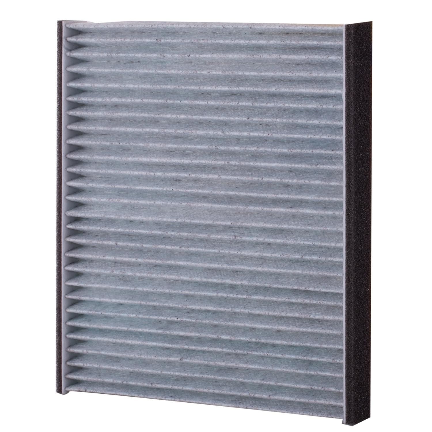 STP Max Cabin Air Filter CAF1766M