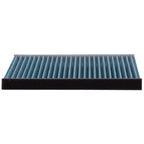 STP Max Cabin Air Filter CAF1766M