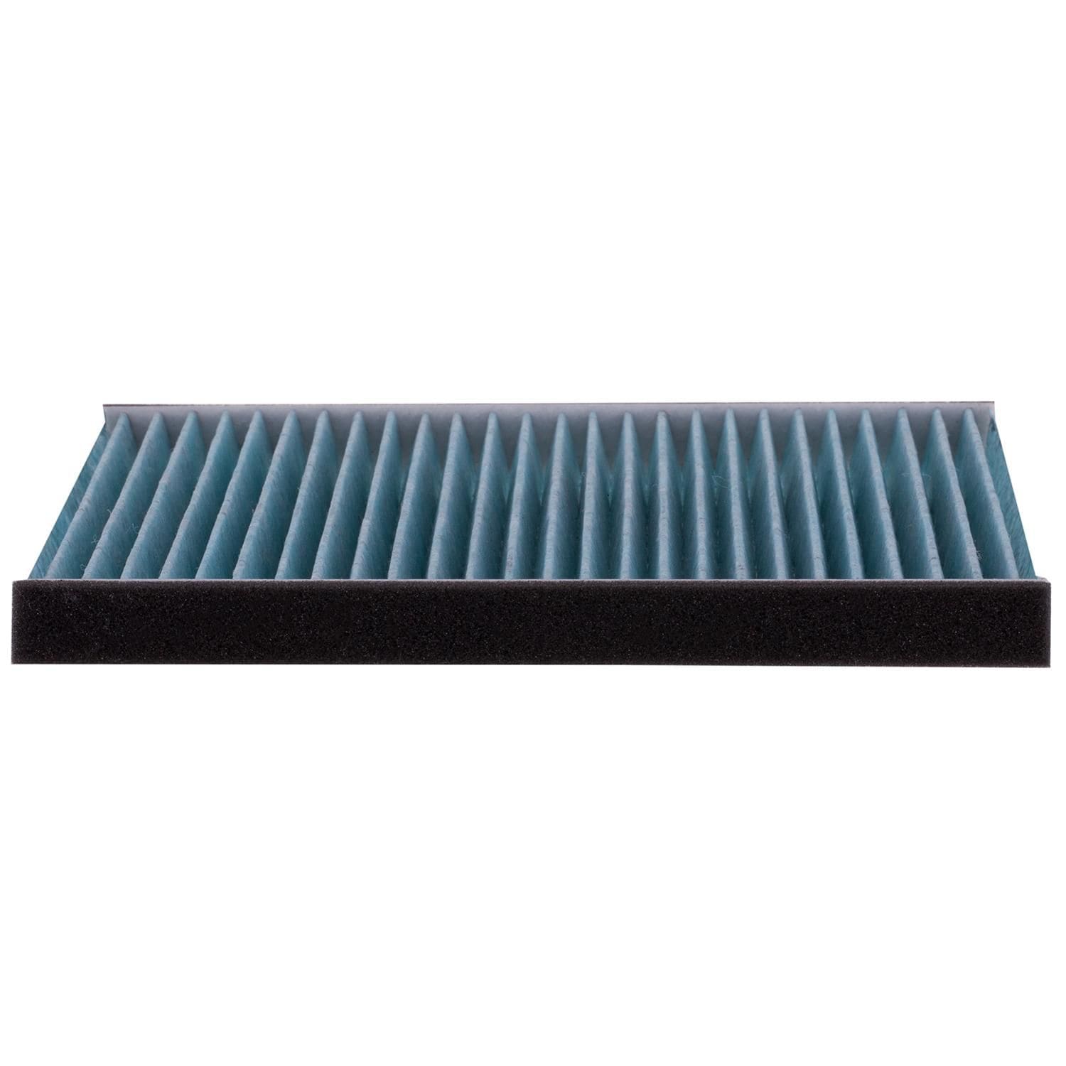 STP Max Cabin Air Filter CAF1766M