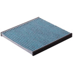 STP Max Cabin Air Filter CAF1766M