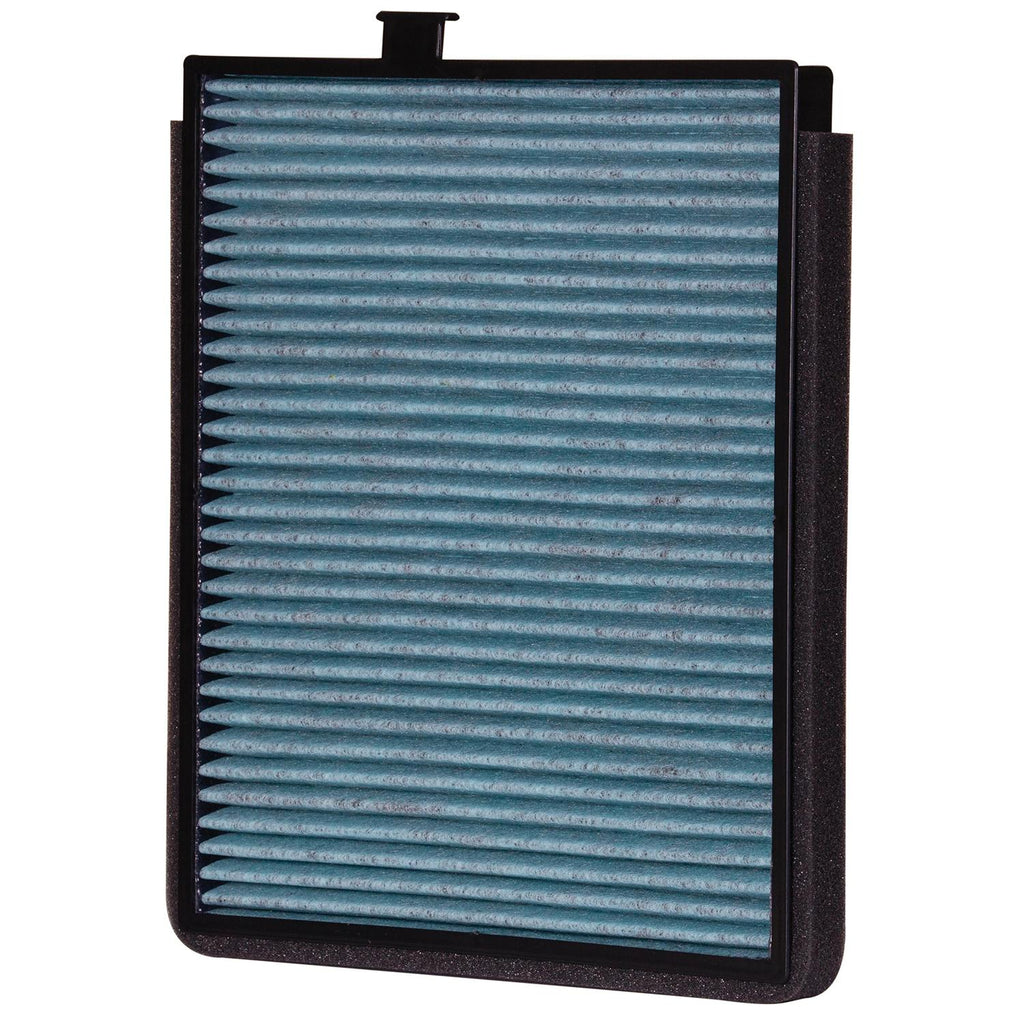 STP Max Cabin Air Filter CAF1770M
