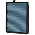 STP Max Cabin Air Filter CAF1770M