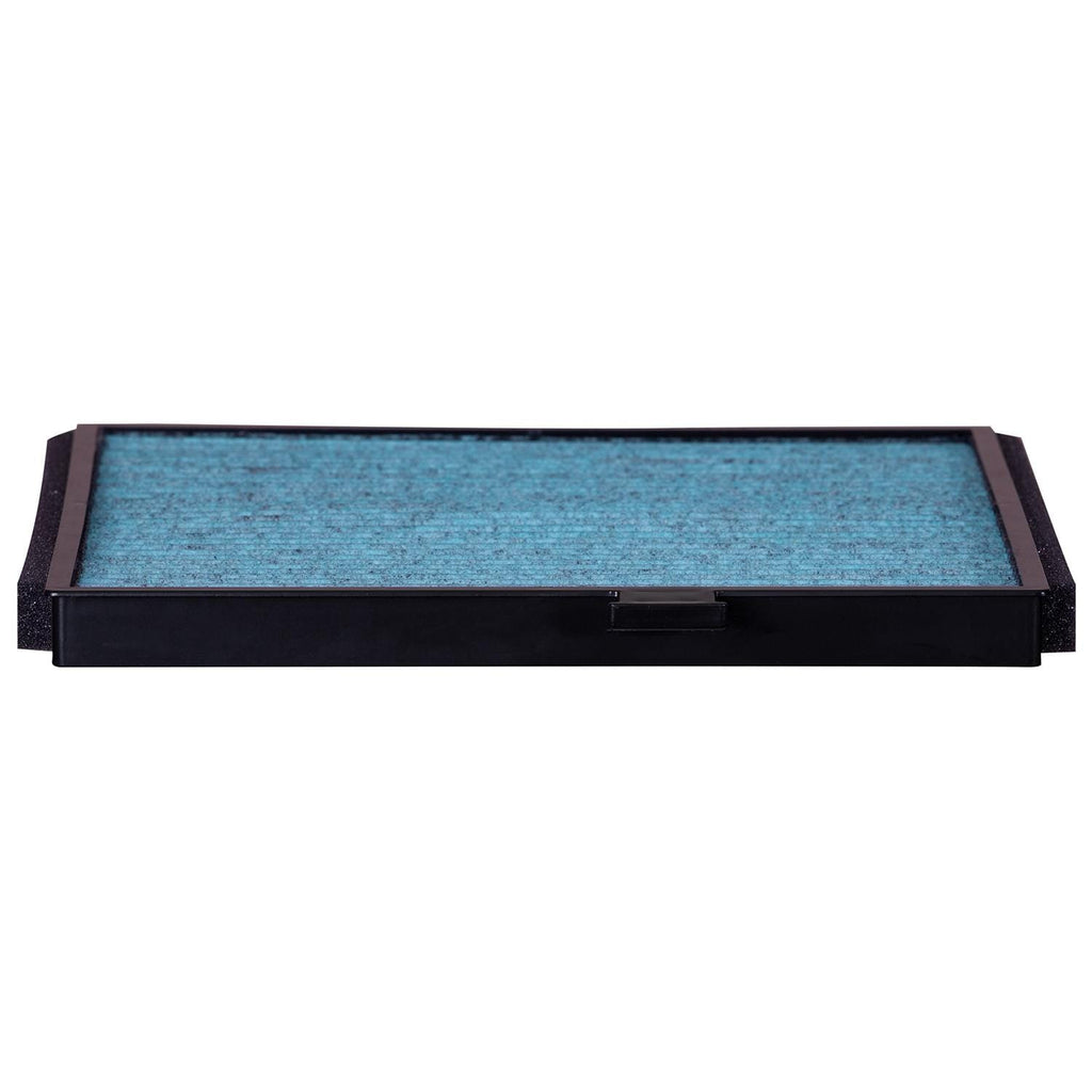 STP Max Cabin Air Filter CAF1770M