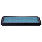 STP Max Cabin Air Filter CAF1770M
