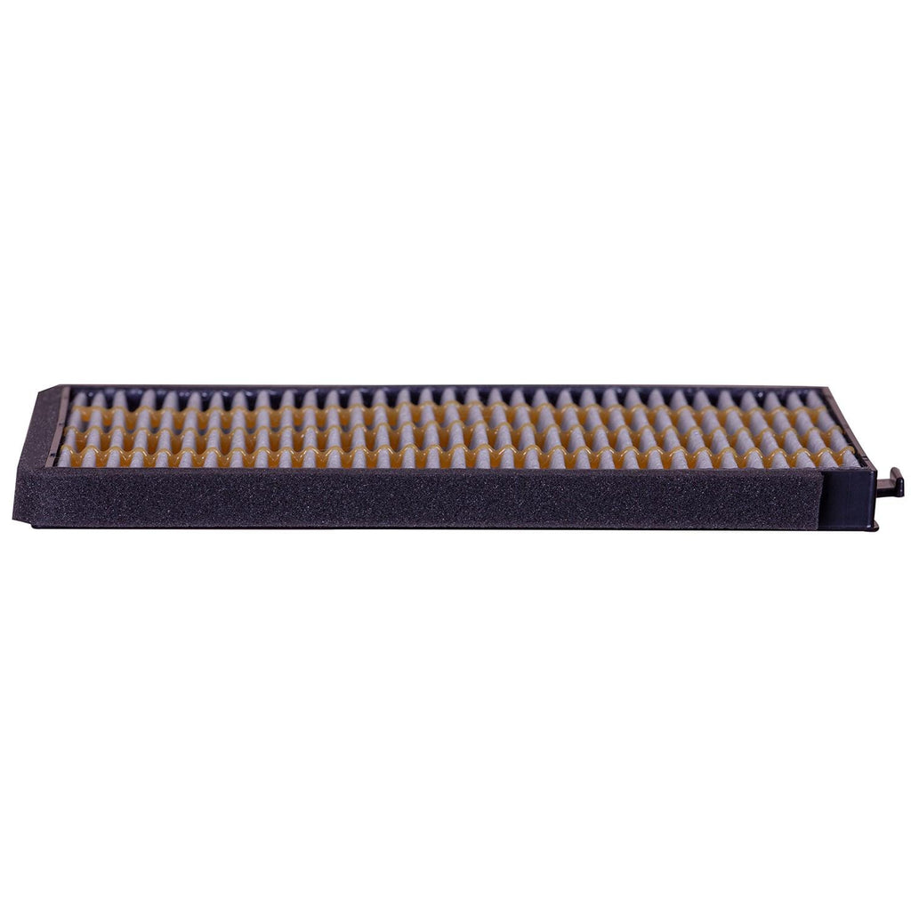 STP Max Cabin Air Filter CAF1770M