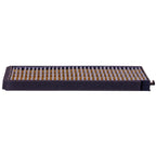 STP Max Cabin Air Filter CAF1770M