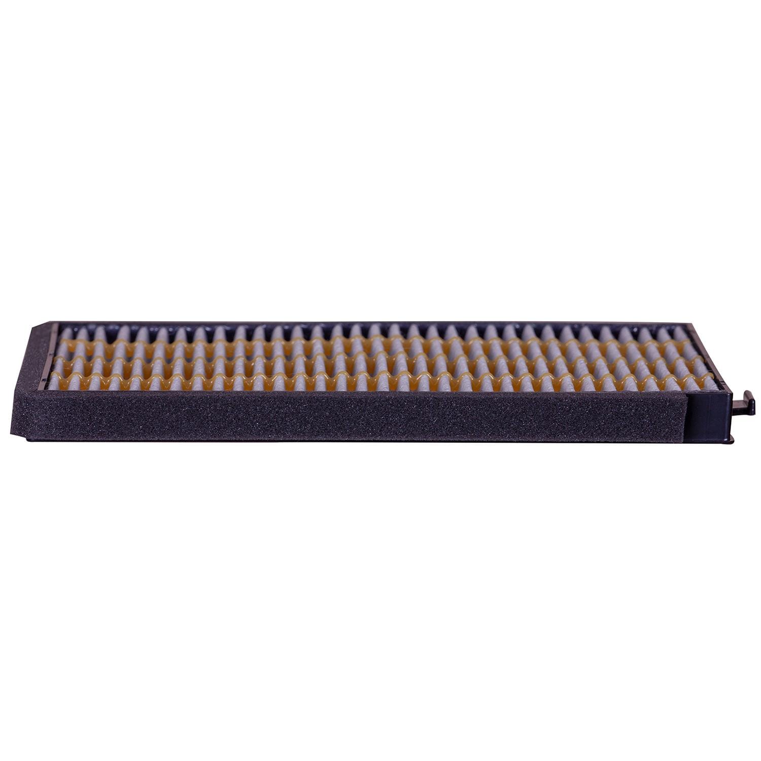 STP Max Cabin Air Filter CAF1770M