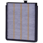 STP Max Cabin Air Filter CAF1770M