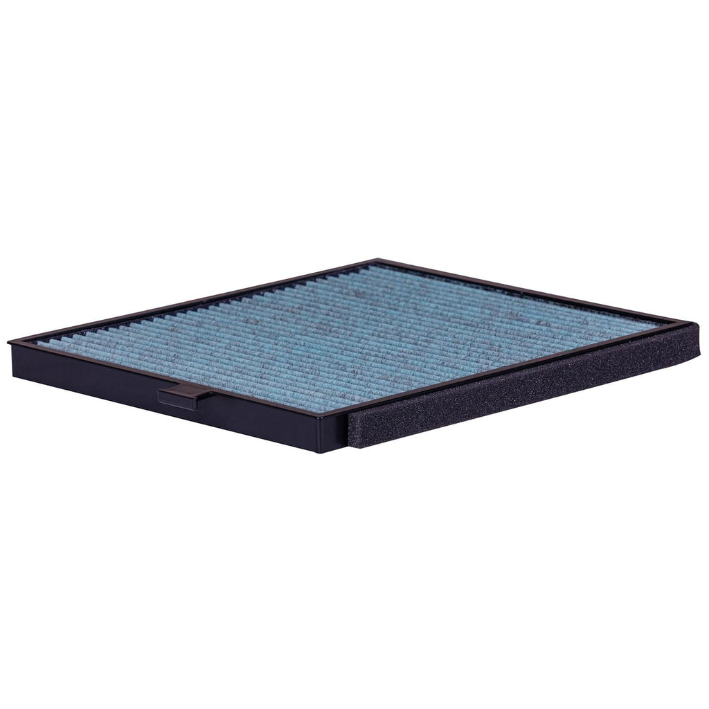 STP Max Cabin Air Filter CAF1770M