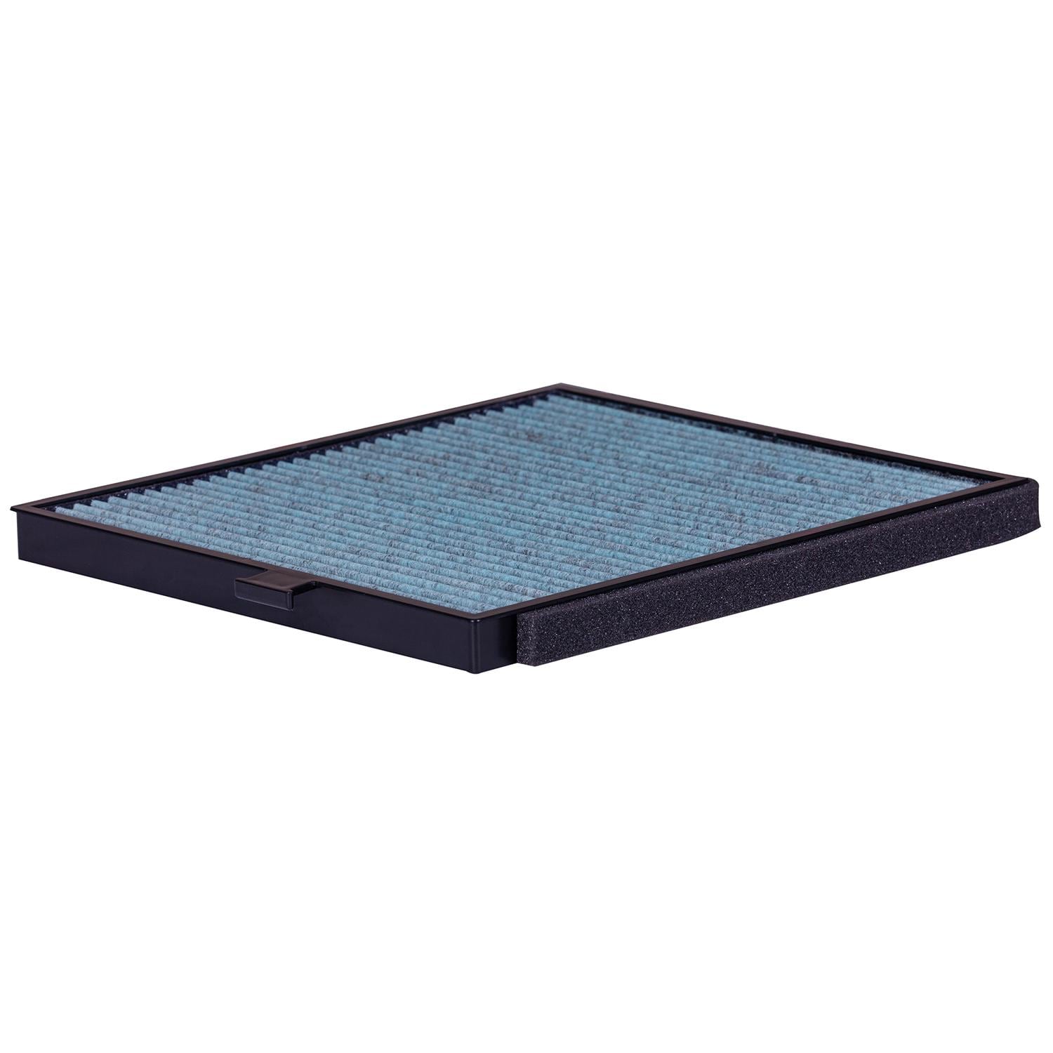 STP Max Cabin Air Filter CAF1770M