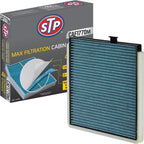 STP Max Cabin Air Filter CAF1770M
