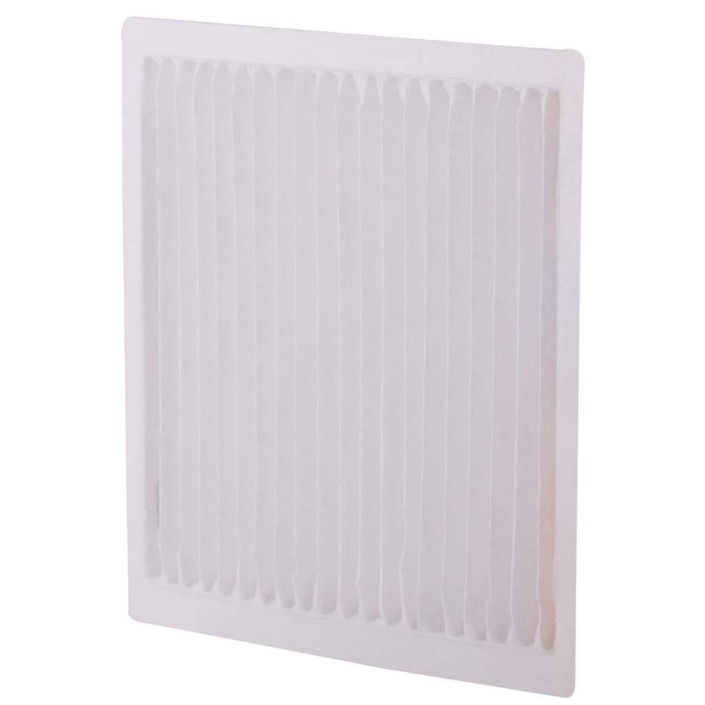 STP Cabin Air Filter CAF1774