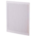 STP Cabin Air Filter CAF1774