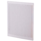 STP Cabin Air Filter CAF1774