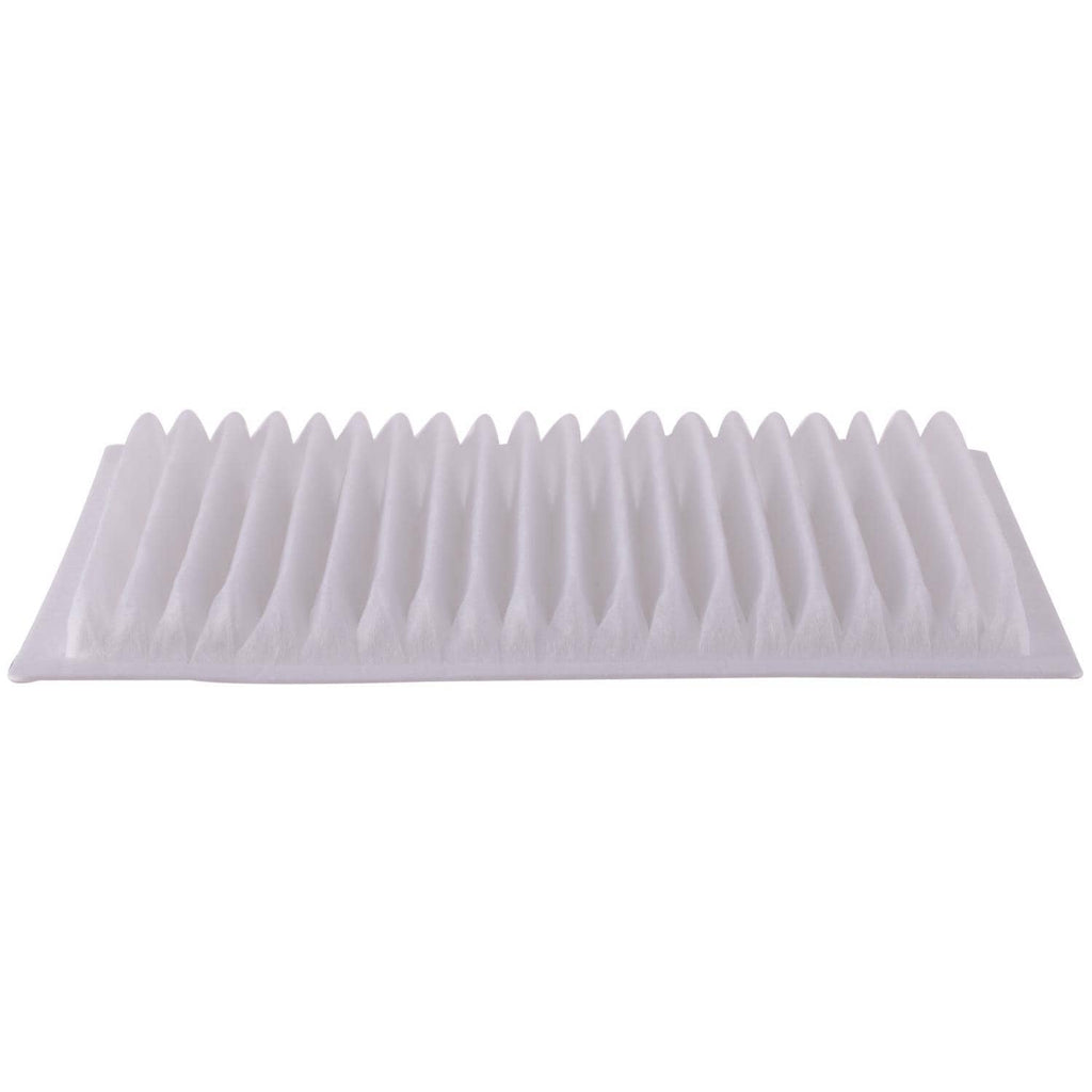 STP Cabin Air Filter CAF1774