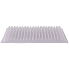 STP Cabin Air Filter CAF1774